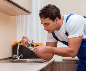 About Water Heater Repair LLC Scuddy, KY